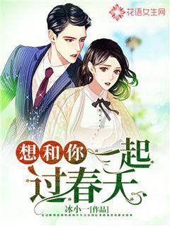 交流高压耐压机(30多年老牌子)