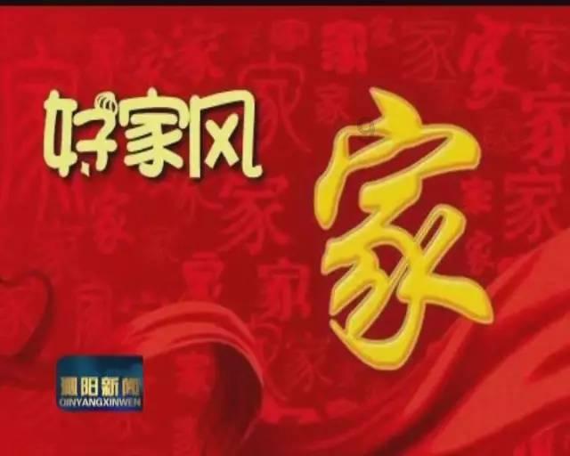 苏轼初到儋州就给自己准备棺材,当地食物匮乏,很难填饱肚子