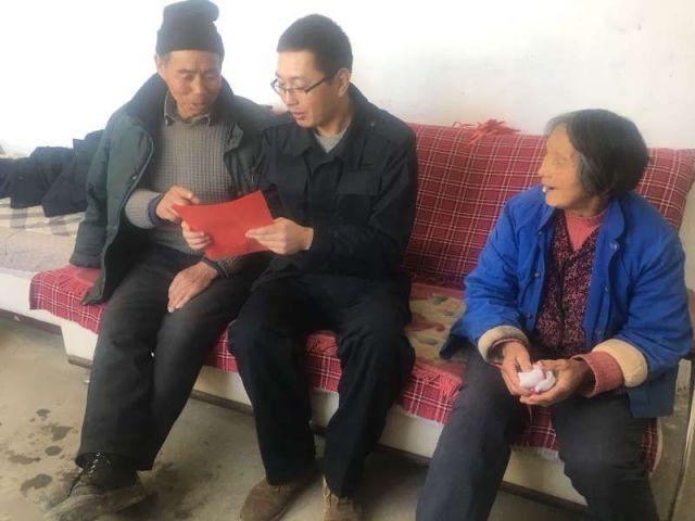 太可怕了！高温骑行的并发症，致死率极高！